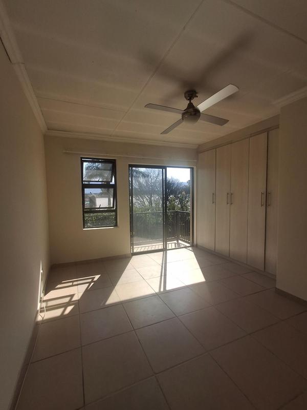 2 Bedroom Property for Sale in Gezina Gauteng