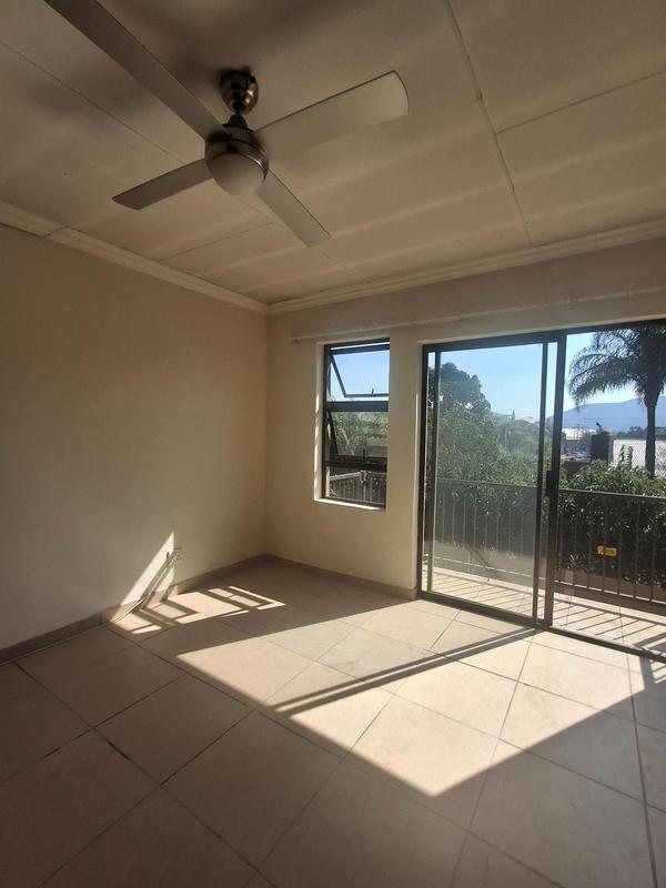 2 Bedroom Property for Sale in Gezina Gauteng