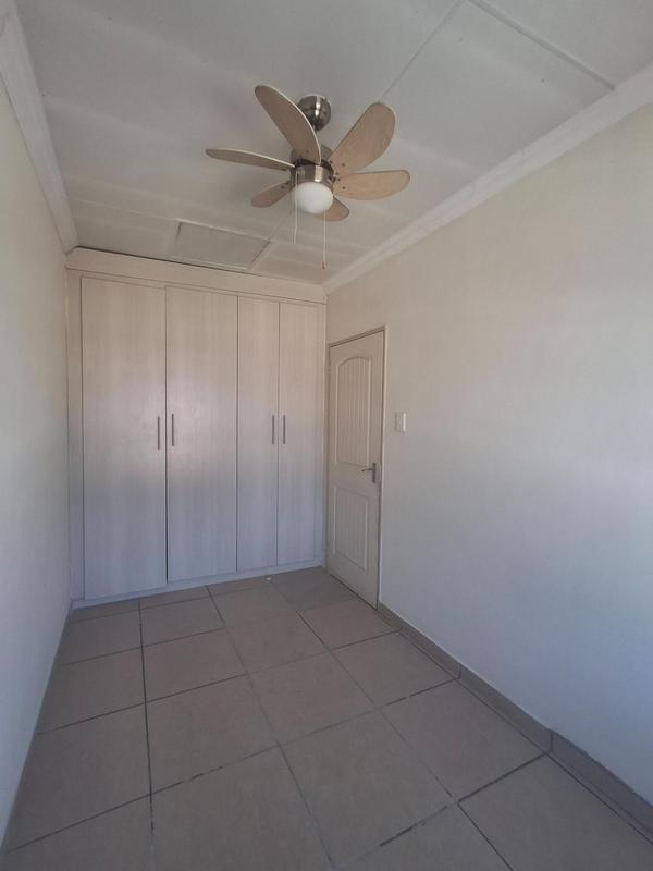 2 Bedroom Property for Sale in Gezina Gauteng