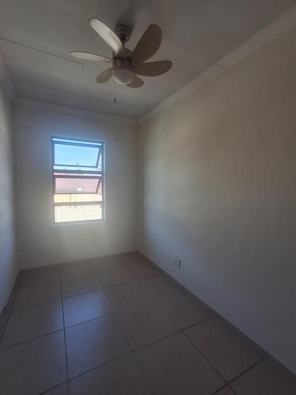 2 Bedroom Property for Sale in Gezina Gauteng