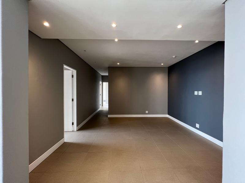 To Let 4 Bedroom Property for Rent in Hyde Park Gauteng