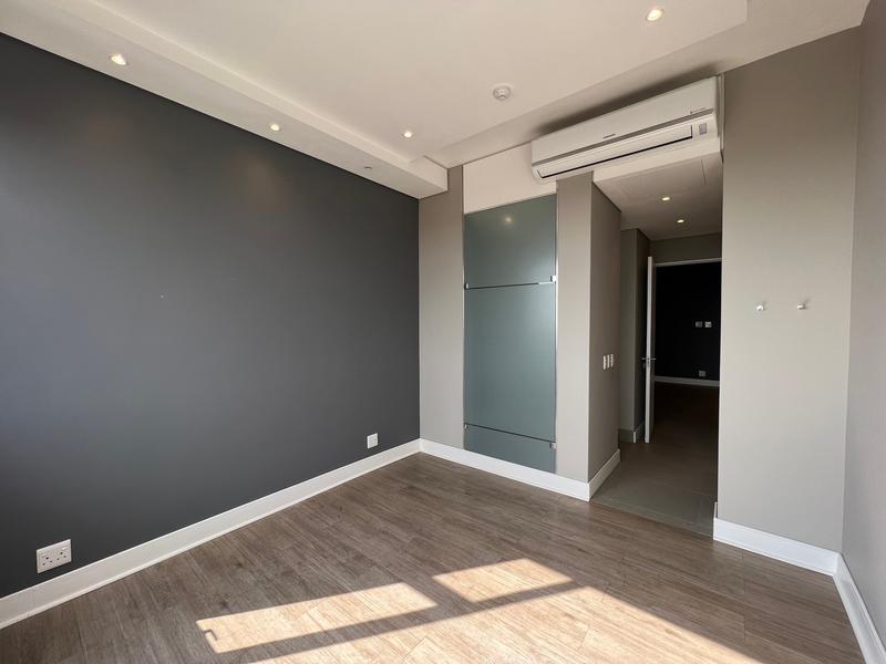 To Let 4 Bedroom Property for Rent in Hyde Park Gauteng