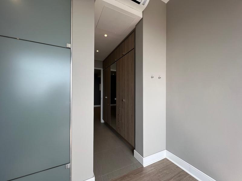 To Let 4 Bedroom Property for Rent in Hyde Park Gauteng