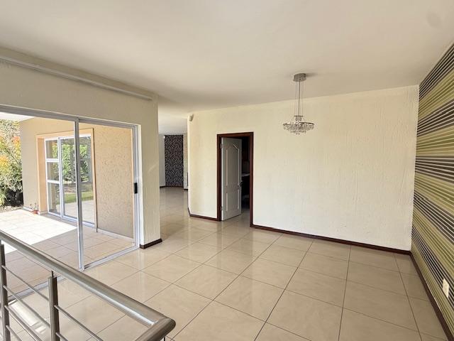 To Let 3 Bedroom Property for Rent in Morningside Gauteng