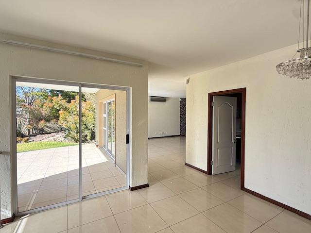 To Let 3 Bedroom Property for Rent in Morningside Gauteng