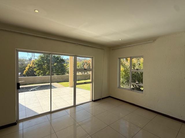 To Let 3 Bedroom Property for Rent in Morningside Gauteng