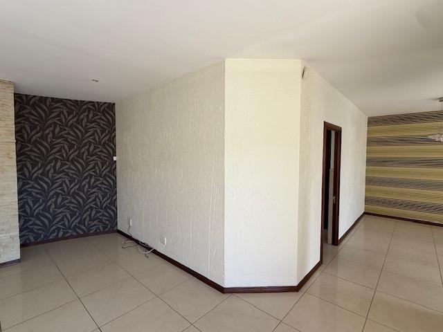 To Let 3 Bedroom Property for Rent in Morningside Gauteng