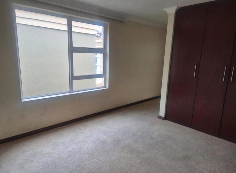 To Let 3 Bedroom Property for Rent in Morningside Gauteng