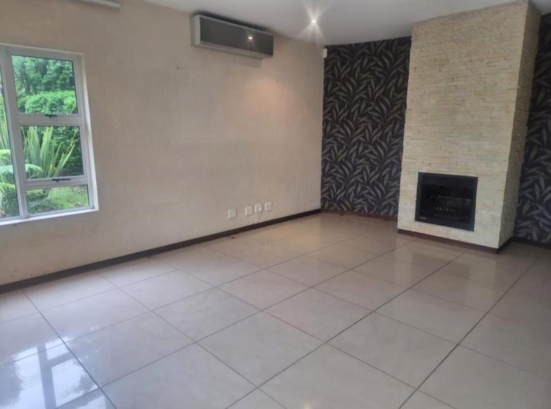 To Let 3 Bedroom Property for Rent in Morningside Gauteng