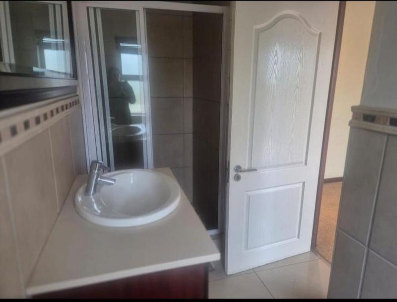 To Let 3 Bedroom Property for Rent in Morningside Gauteng