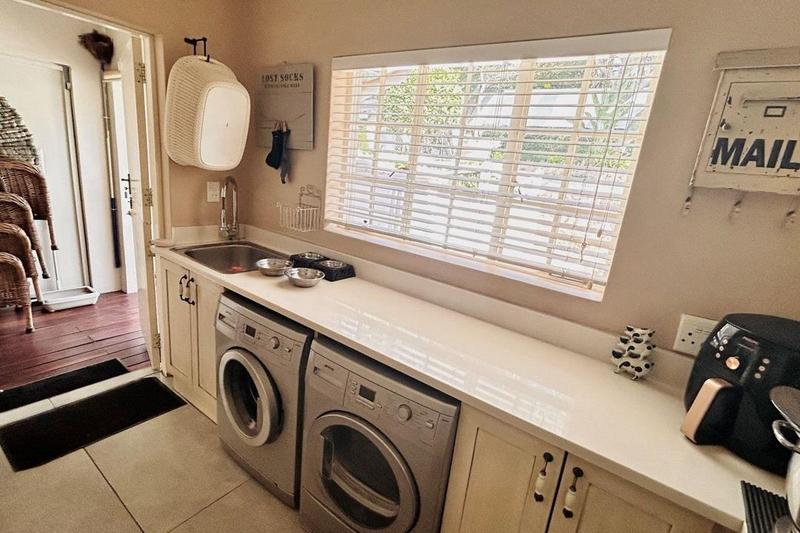 4 Bedroom Property for Sale in Waterkloof A H Gauteng
