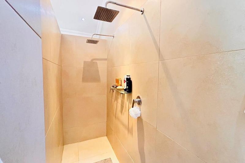 4 Bedroom Property for Sale in Waterkloof A H Gauteng