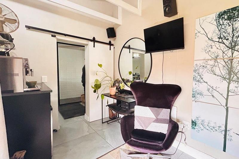 4 Bedroom Property for Sale in Waterkloof A H Gauteng