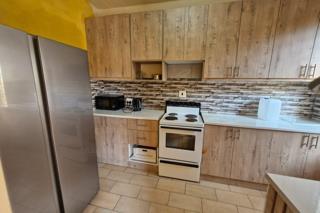 2 Bedroom Property for Sale in Eldoraigne Gauteng