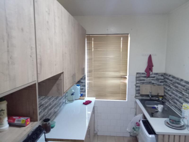 2 Bedroom Property for Sale in Eldoraigne Gauteng