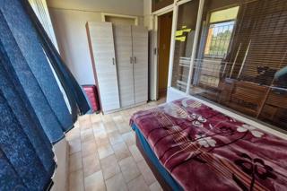 2 Bedroom Property for Sale in Eldoraigne Gauteng