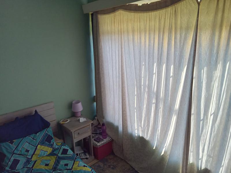 2 Bedroom Property for Sale in Eldoraigne Gauteng