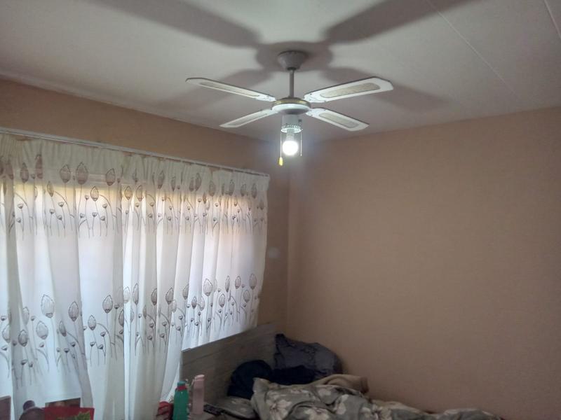 2 Bedroom Property for Sale in Eldoraigne Gauteng