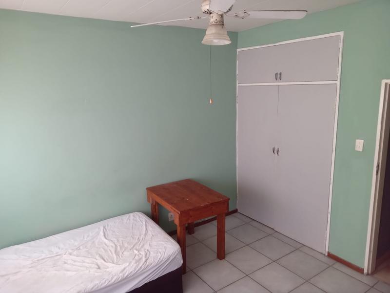 2 Bedroom Property for Sale in Eldoraigne Gauteng