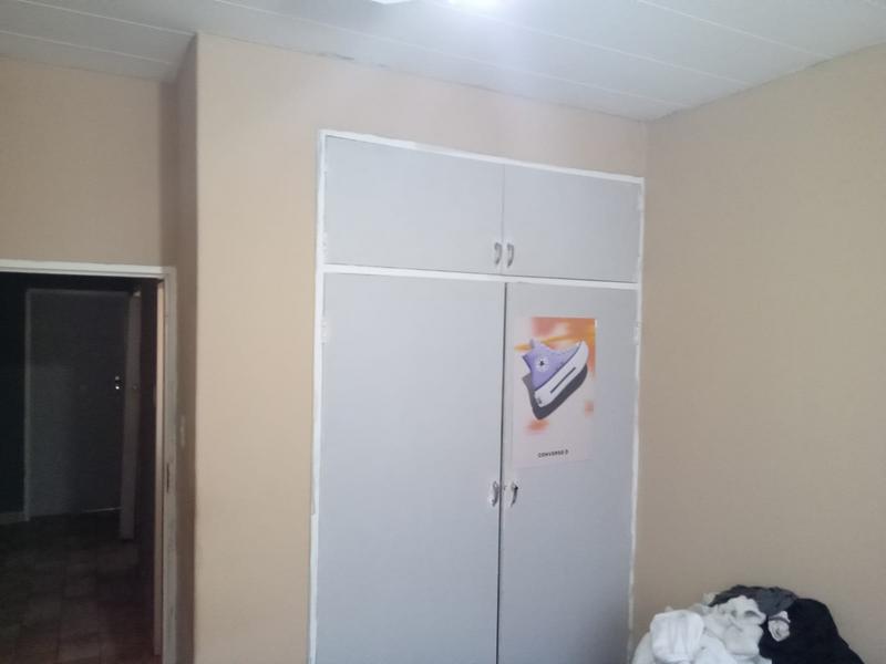 2 Bedroom Property for Sale in Eldoraigne Gauteng