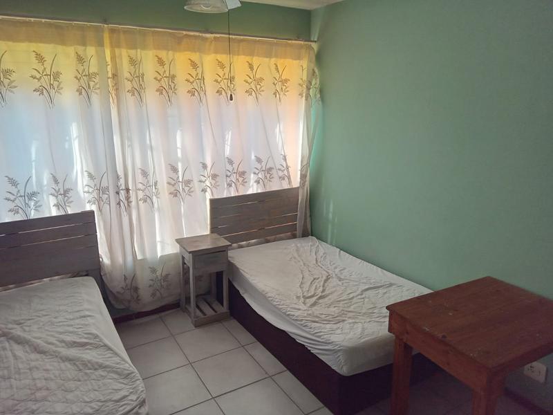 2 Bedroom Property for Sale in Eldoraigne Gauteng