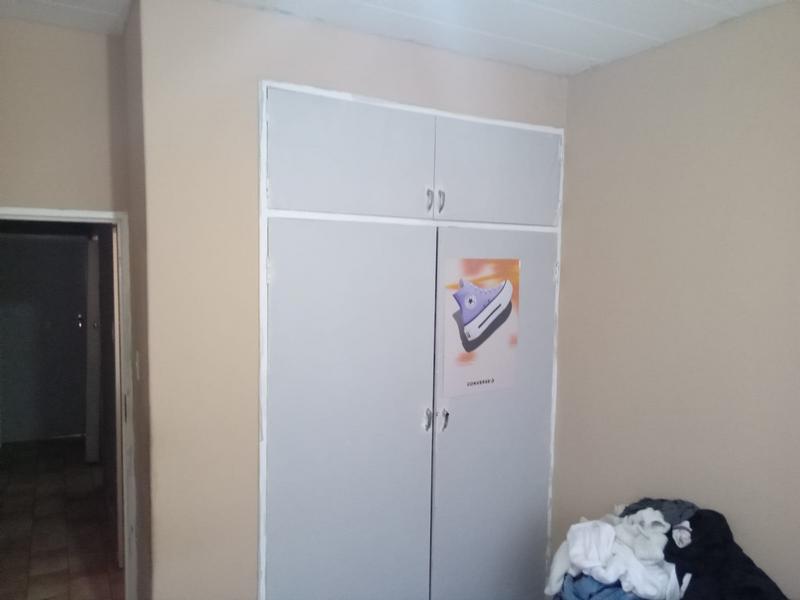 2 Bedroom Property for Sale in Eldoraigne Gauteng