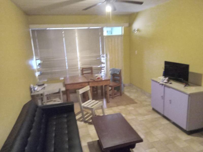 2 Bedroom Property for Sale in Eldoraigne Gauteng