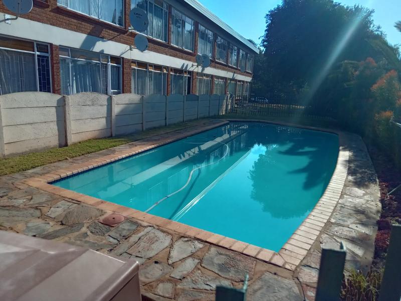 2 Bedroom Property for Sale in Eldoraigne Gauteng