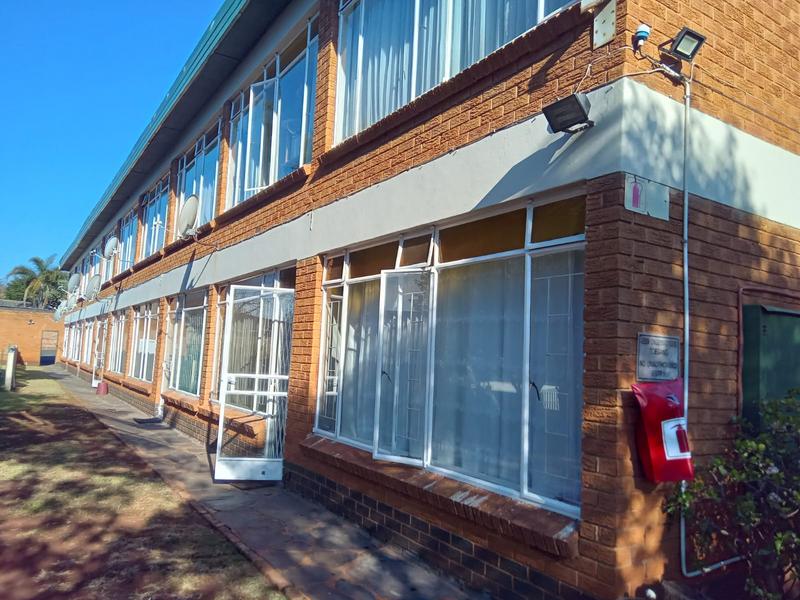 2 Bedroom Property for Sale in Eldoraigne Gauteng