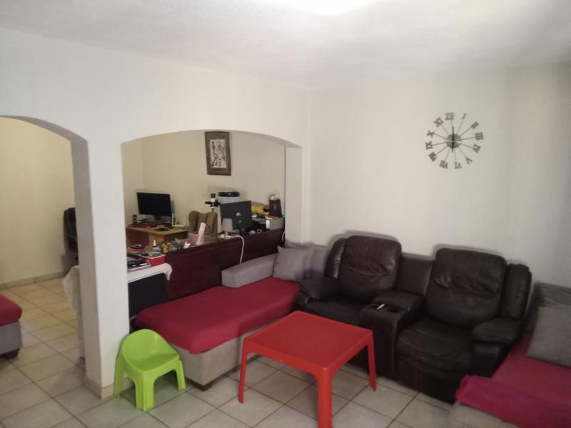 3 Bedroom Property for Sale in Hennopspark Gauteng
