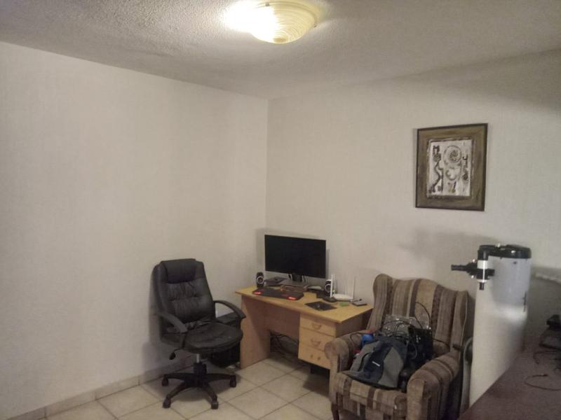 3 Bedroom Property for Sale in Hennopspark Gauteng