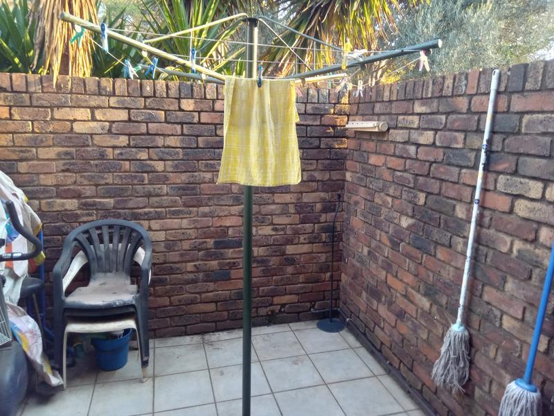 3 Bedroom Property for Sale in Hennopspark Gauteng