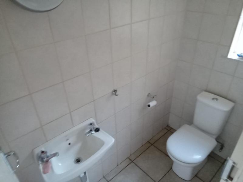3 Bedroom Property for Sale in Hennopspark Gauteng