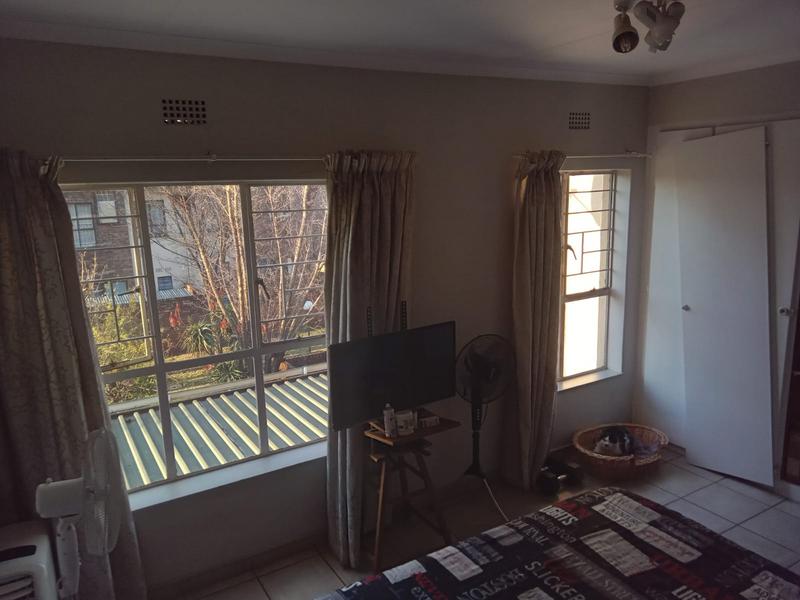 3 Bedroom Property for Sale in Hennopspark Gauteng