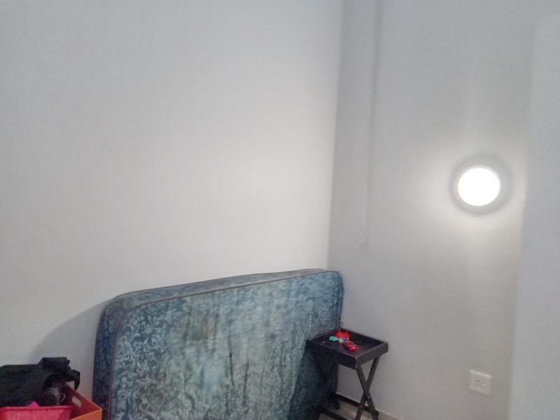 3 Bedroom Property for Sale in Hennopspark Gauteng