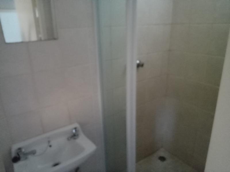 3 Bedroom Property for Sale in Hennopspark Gauteng