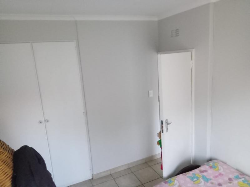 3 Bedroom Property for Sale in Hennopspark Gauteng