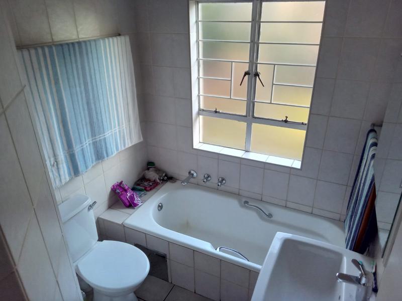 3 Bedroom Property for Sale in Hennopspark Gauteng