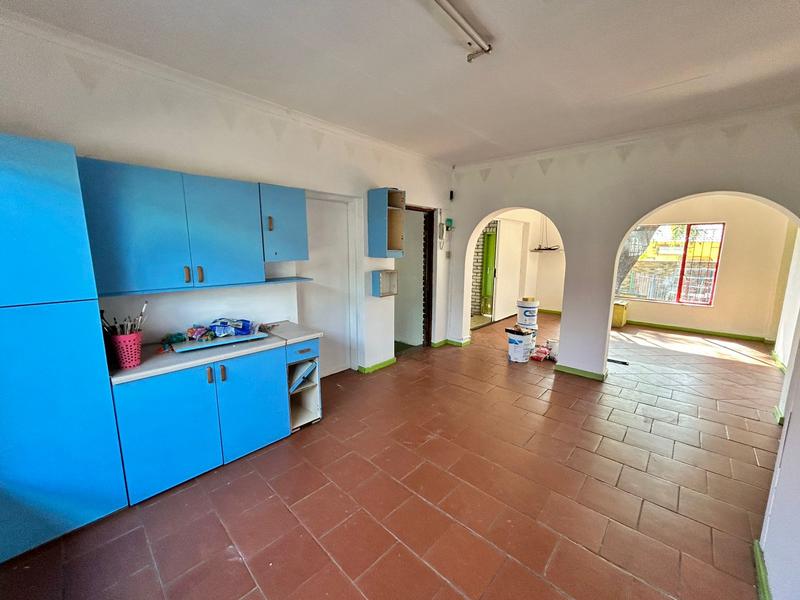 5 Bedroom Property for Sale in The Reeds Gauteng