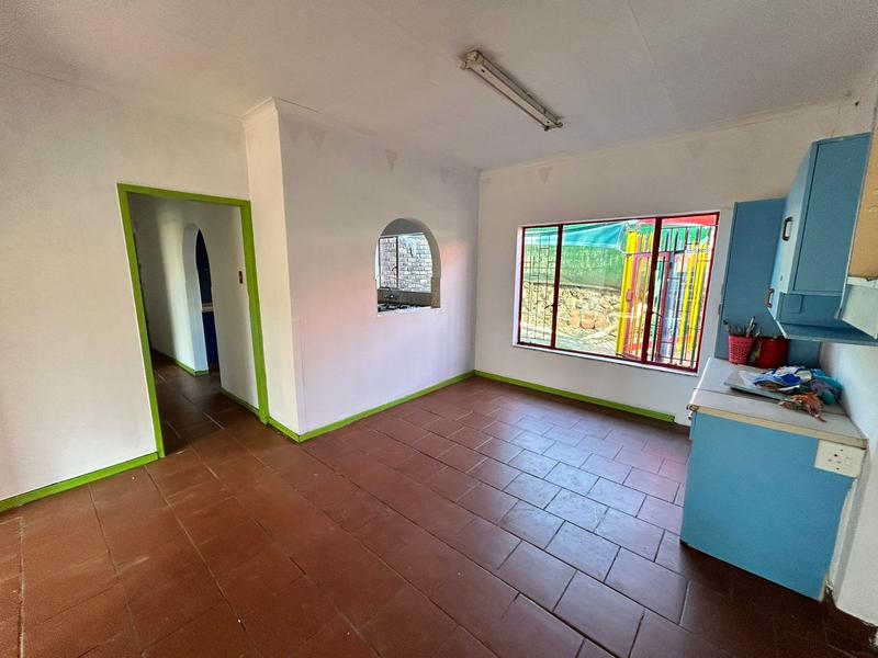 5 Bedroom Property for Sale in The Reeds Gauteng