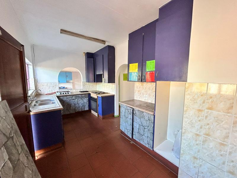 5 Bedroom Property for Sale in The Reeds Gauteng
