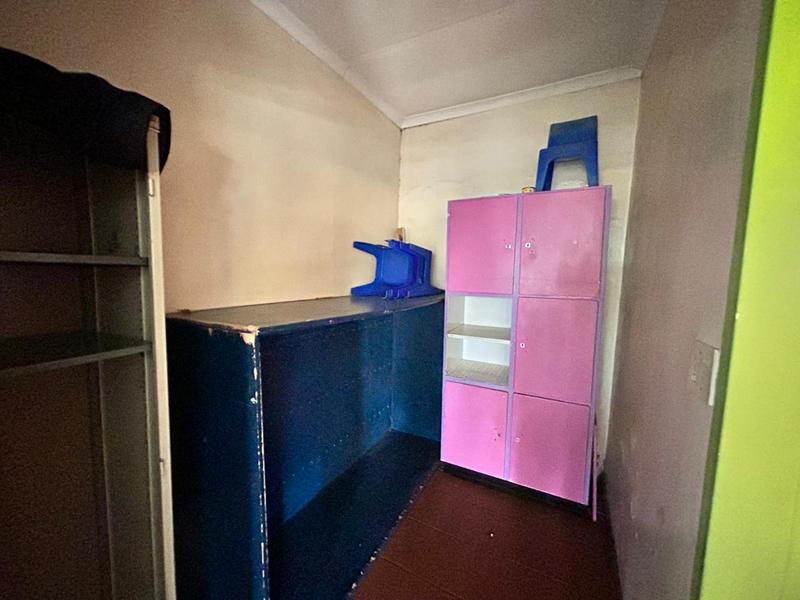 5 Bedroom Property for Sale in The Reeds Gauteng