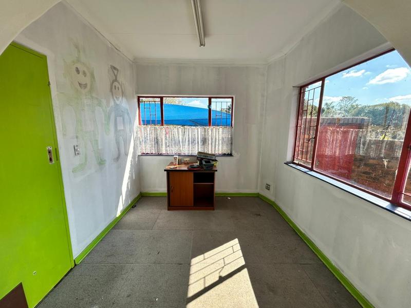 5 Bedroom Property for Sale in The Reeds Gauteng