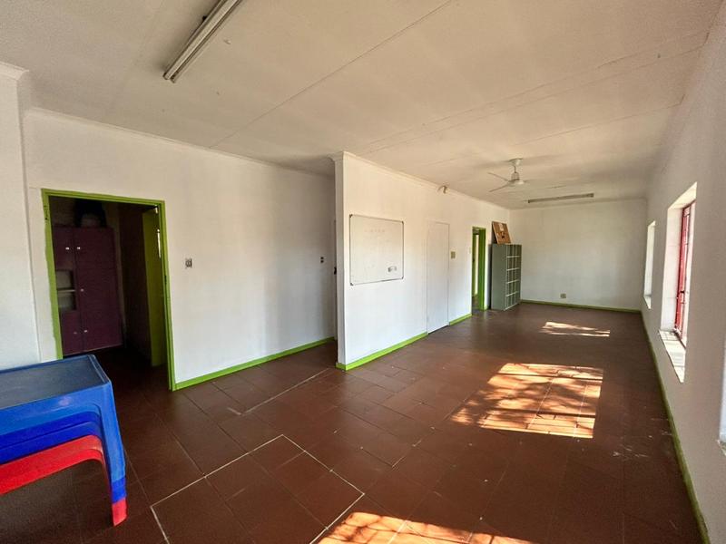 5 Bedroom Property for Sale in The Reeds Gauteng