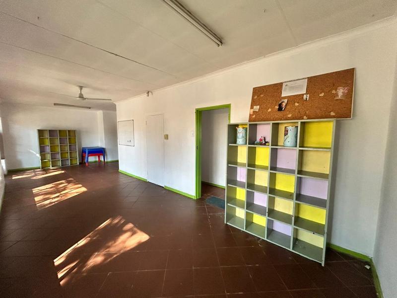 5 Bedroom Property for Sale in The Reeds Gauteng