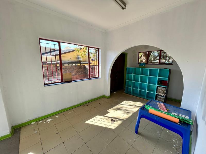 5 Bedroom Property for Sale in The Reeds Gauteng