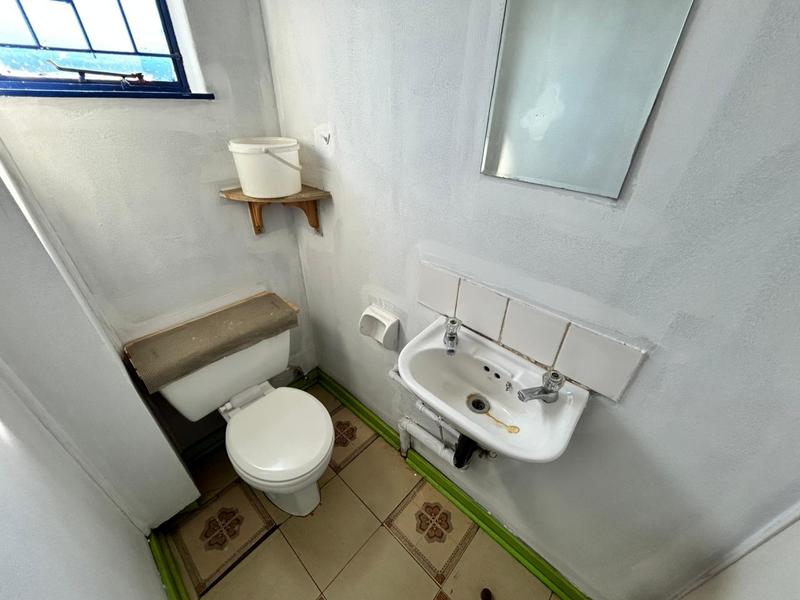5 Bedroom Property for Sale in The Reeds Gauteng
