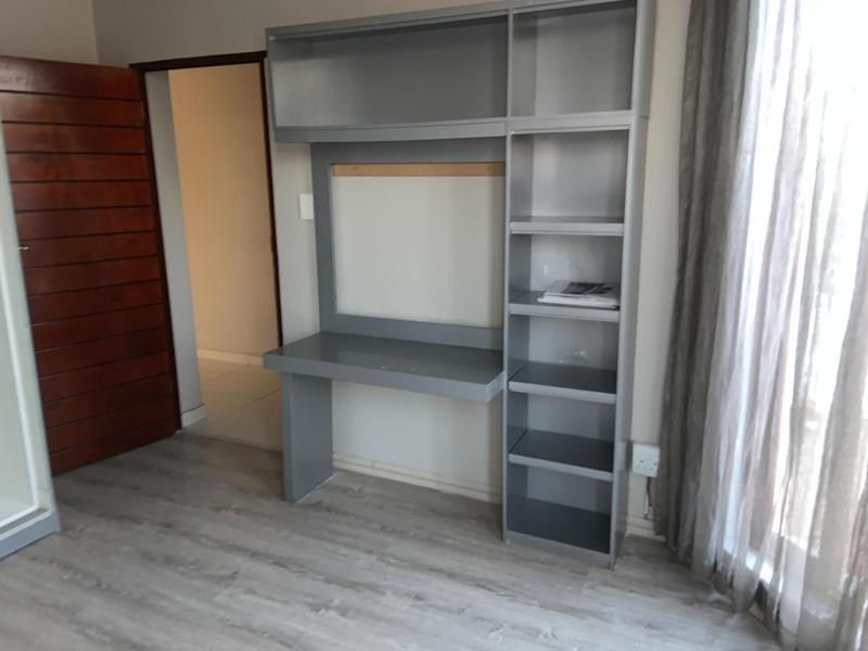 5 Bedroom Property for Sale in The Reeds Gauteng
