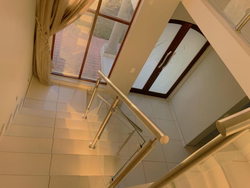 5 Bedroom Property for Sale in The Reeds Gauteng
