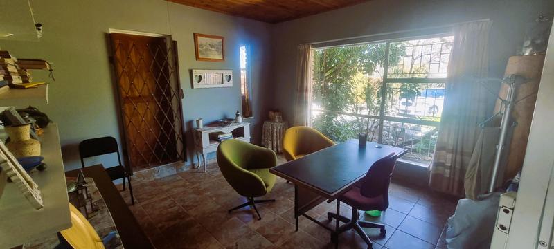 4 Bedroom Property for Sale in Wierda Park Gauteng